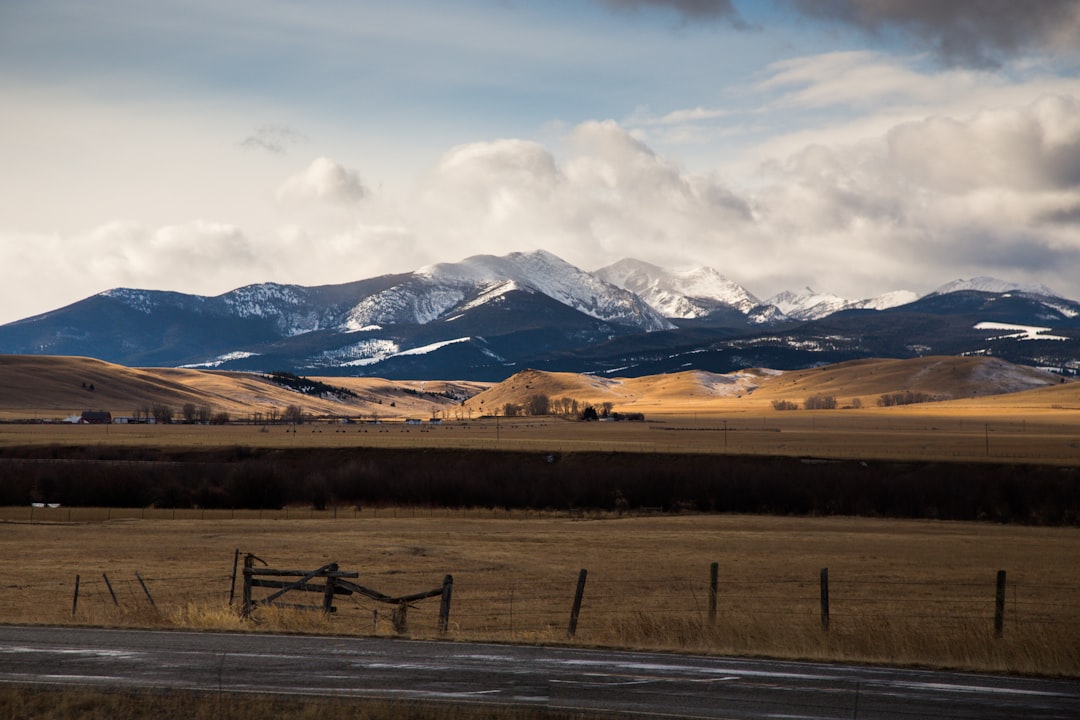 montana-640x480-82740608.jpeg