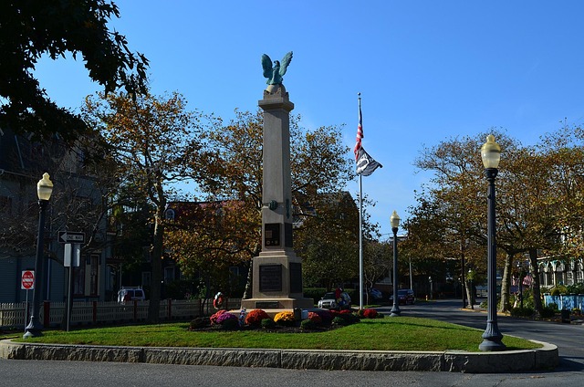 New Jersey