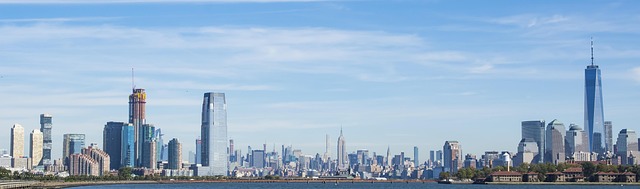 New Jersey