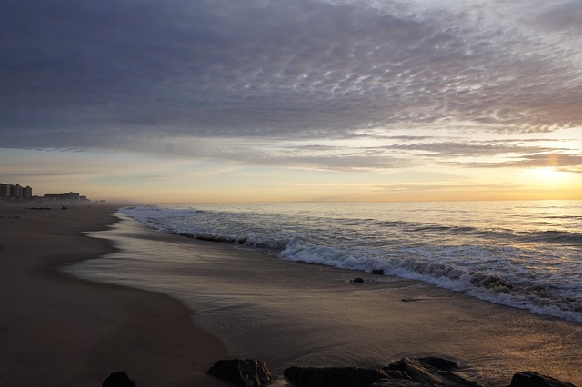 New Jersey