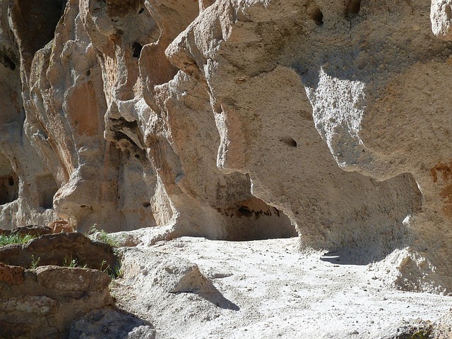 New Mexico