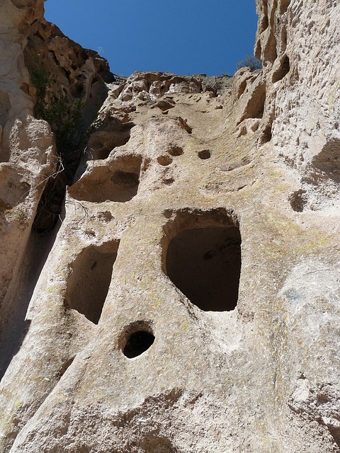 New Mexico