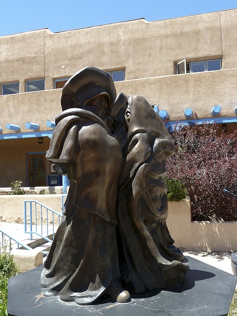 New Mexico