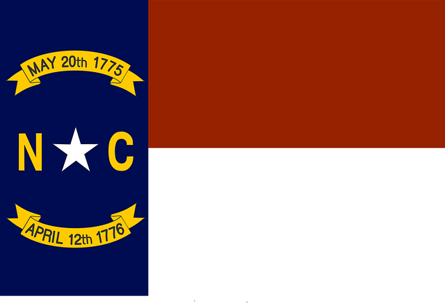 North Carolina