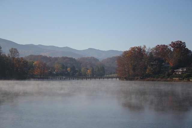 North Carolina