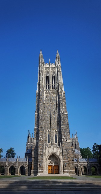 North Carolina