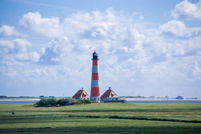 North Dakota