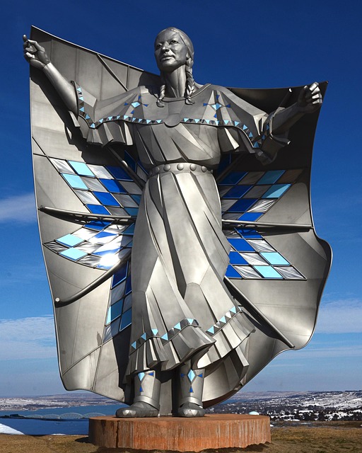 npressfetimg-1.png