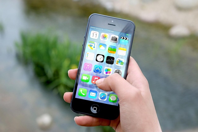 npressfetimg-312.png
