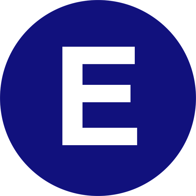 npressfetimg-542.png