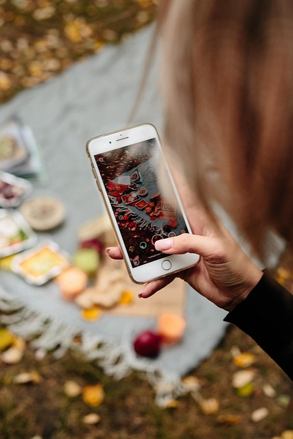 npressfetimg-590.png
