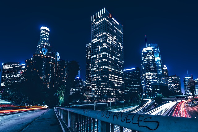No Call Laws: Balancing Privacy, Safety in South LA Emergencies