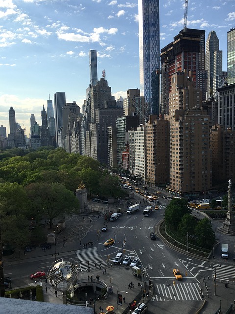 Future of Telemarketing: New York’s Do Not Call Attorney Enforcement