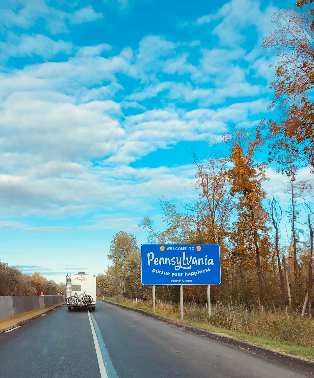 pennsylvania-640x480-51510101.jpeg