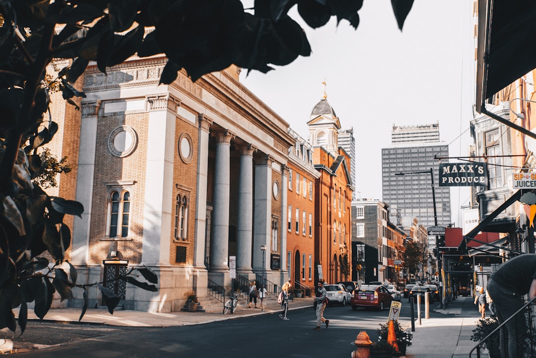 philadelphia-640x480-51184864.jpeg