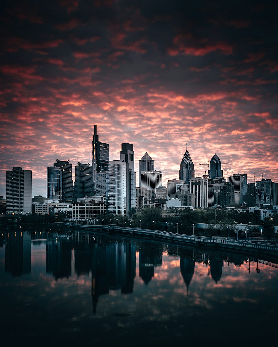 Navigating Philadelphia’s Spam Call Laws: Protecting Against Firms