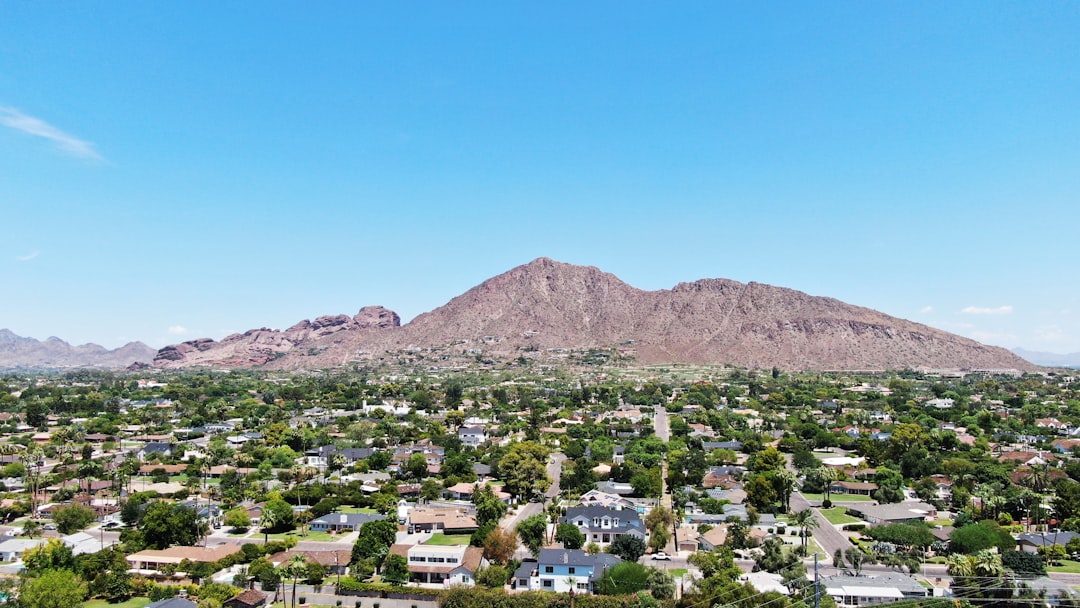 phoenix-640x480-87204271.jpeg