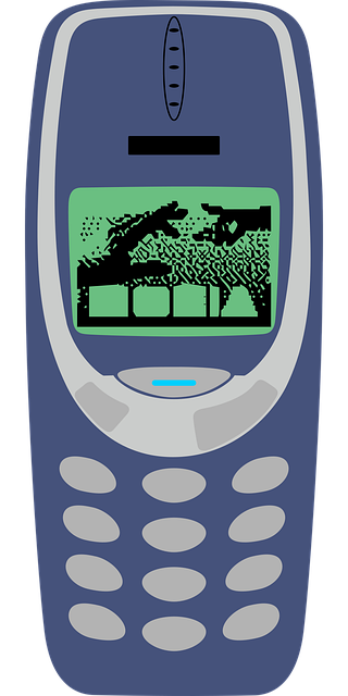 Your Legal Rights Against Unwanted Callers in NH