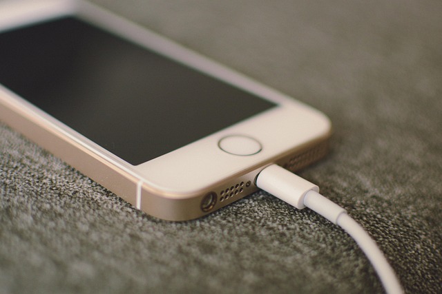 Unwanted Calls in Concord: New Hampshire’s Telemarketing Laws Explained
