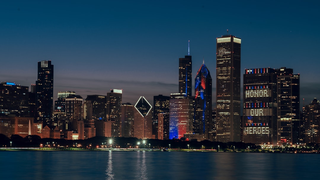phone,cellphone,smartphone,lawyer,telemarketer,Chicago