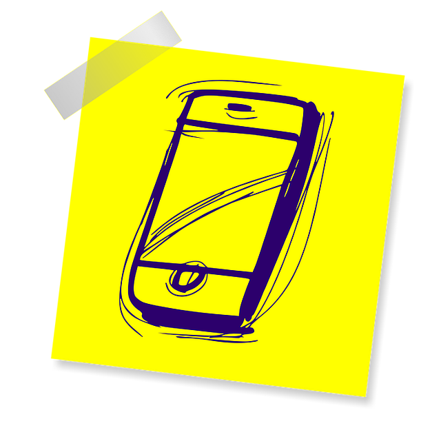 phone,cellphone,smartphone,lawyer,telemarketer,South Dakota