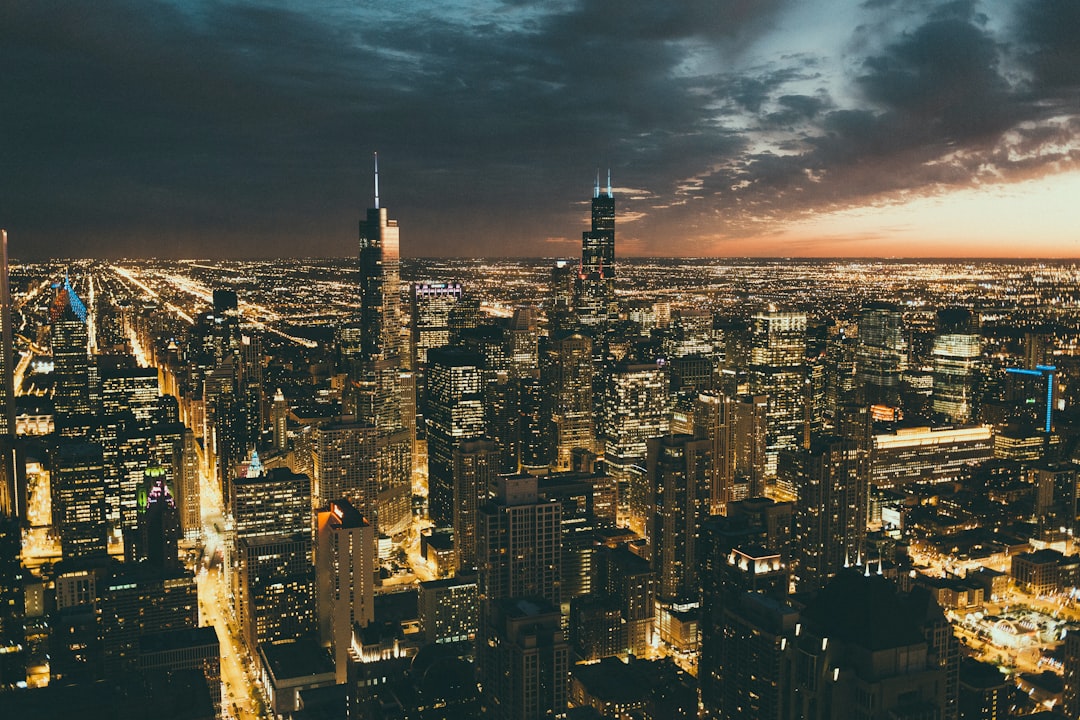 phone,cellphone,smartphone,lawyer,telemarketer,Chicago
