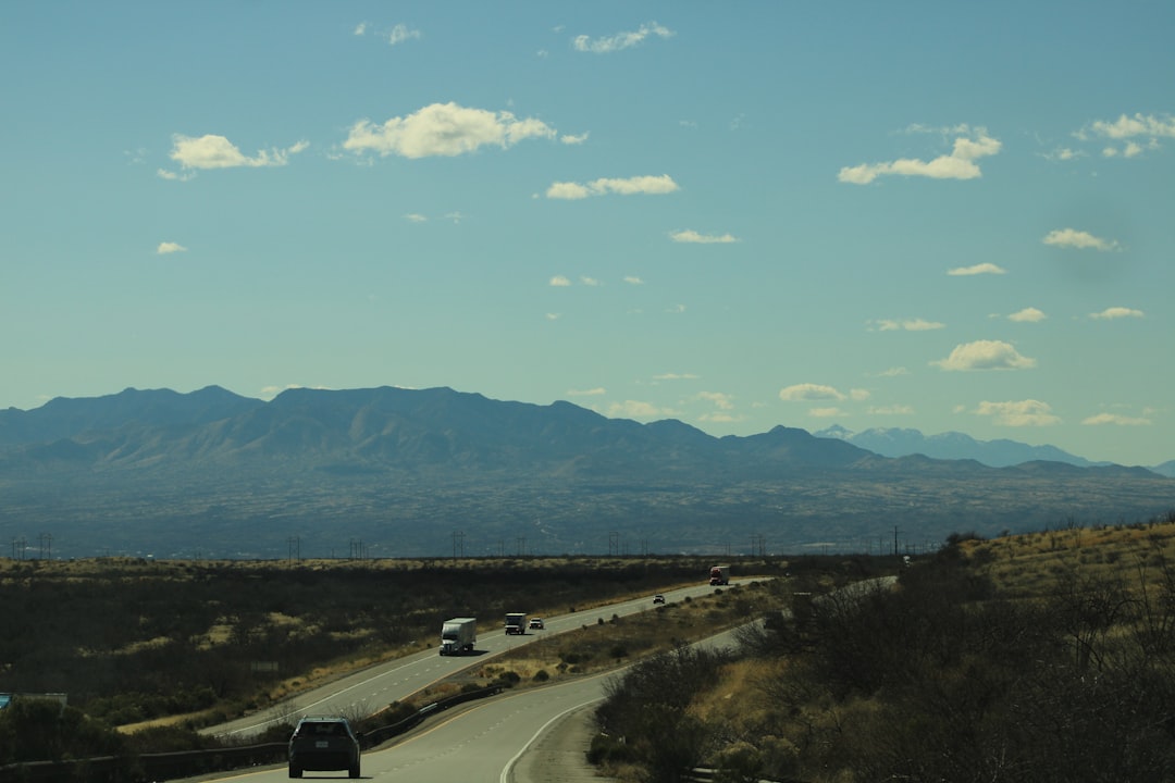 phone,cellphone,smartphone,lawyer,telemarketer,Arizona
