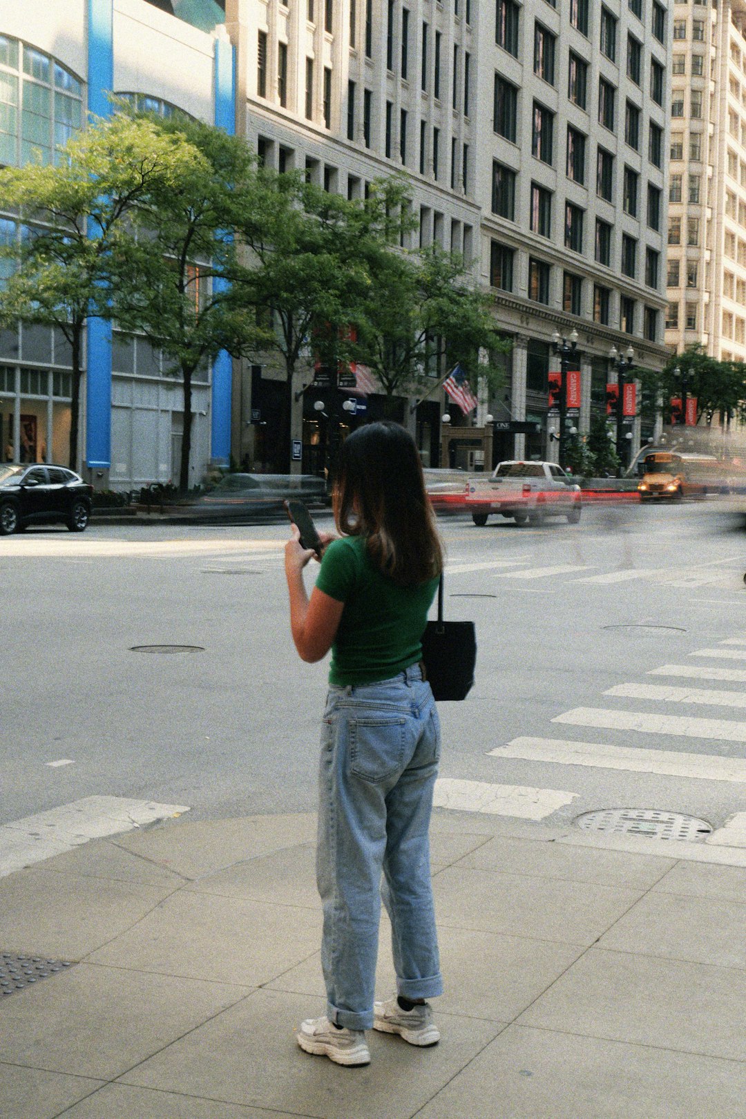 phone,cellphone,smartphone,lawyer,telemarketer,Chicago