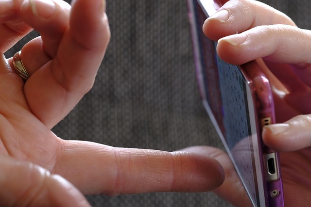 phone,cellphone,smartphone,lawyer,telemarketer,Maryland