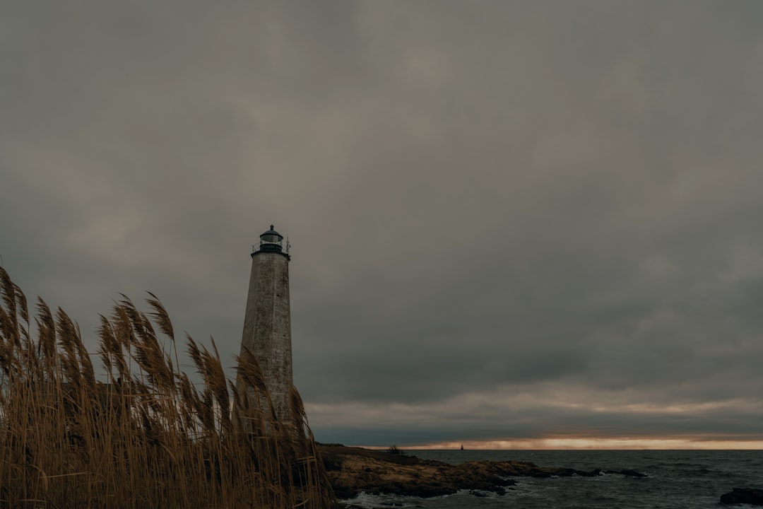 phone,cellphone,smartphone,lawyer,telemarketer,Connecticut