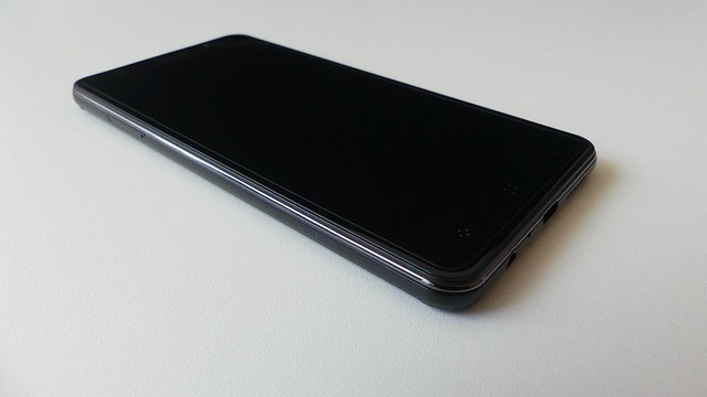 phone,cellphone,smartphone,lawyer,telemarketer,Kentucky