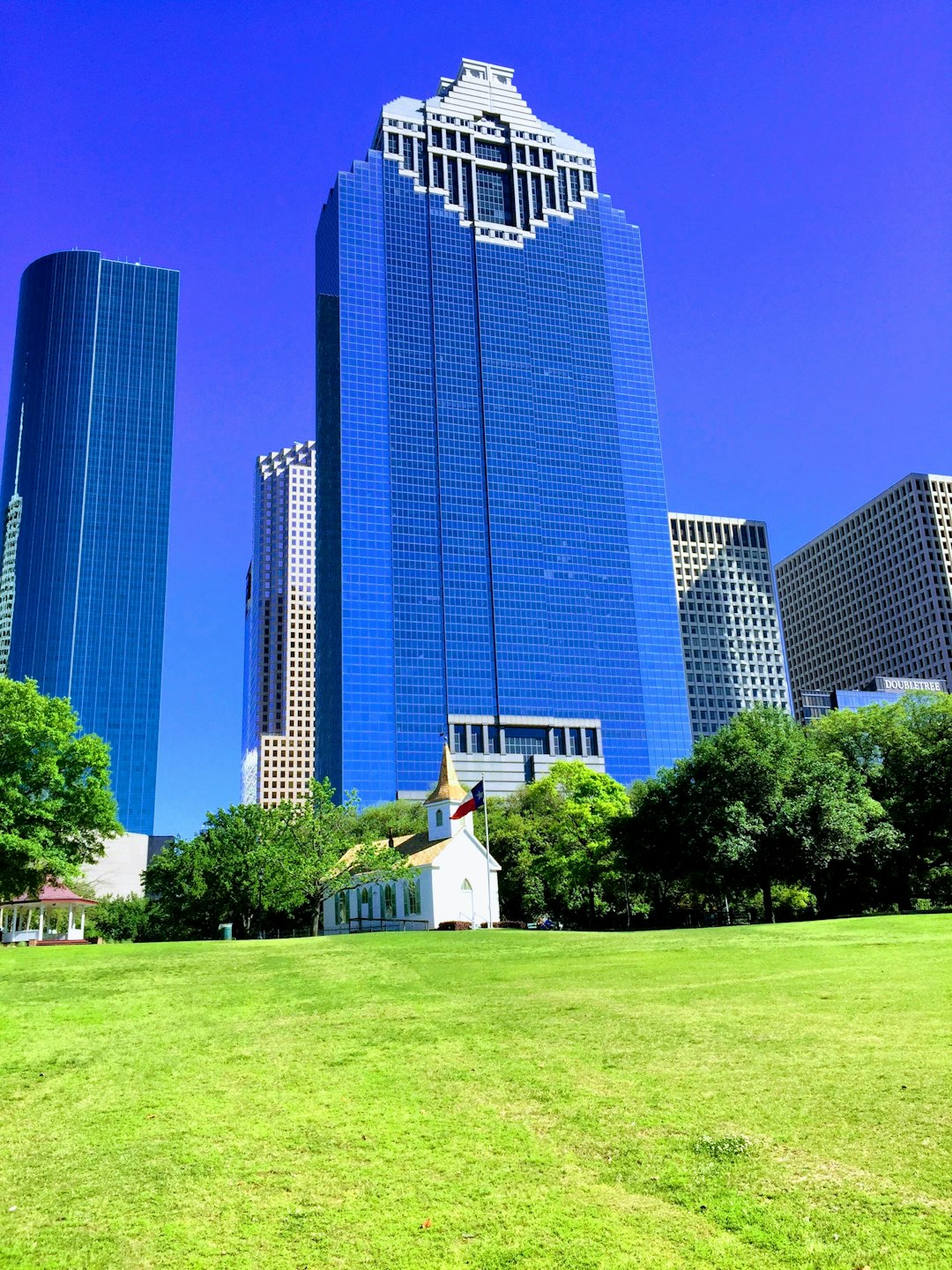 phone,cellphone,smartphone,lawyer,telemarketer,Houston