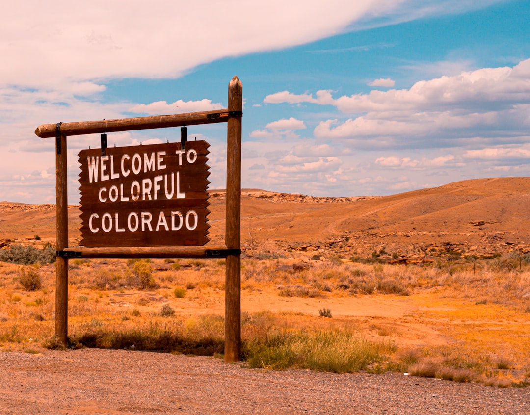 phone,cellphone,smartphone,lawyer,telemarketer,Colorado