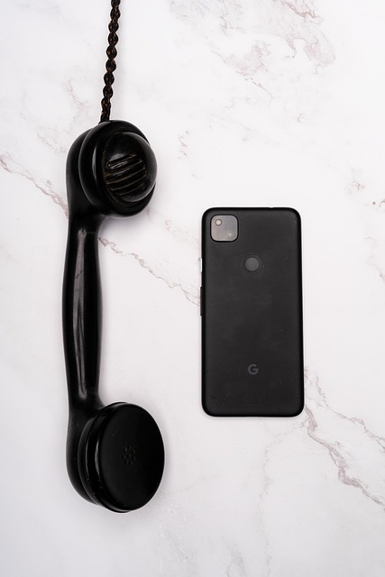 phone,cellphone,smartphone,lawyer,telemarketer,Los Angeles