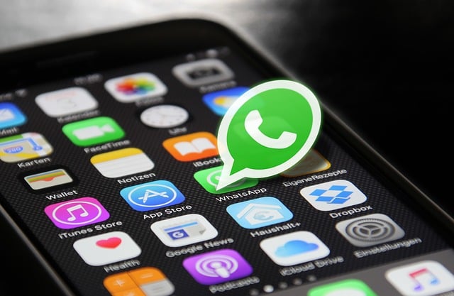 phone,cellphone,smartphone,lawyer,telemarketer,Missouri