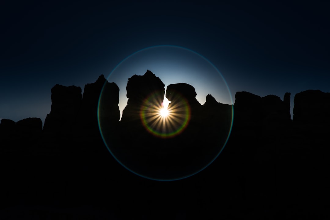 phone,cellphone,smartphone,lawyer,telemarketer,Wyoming