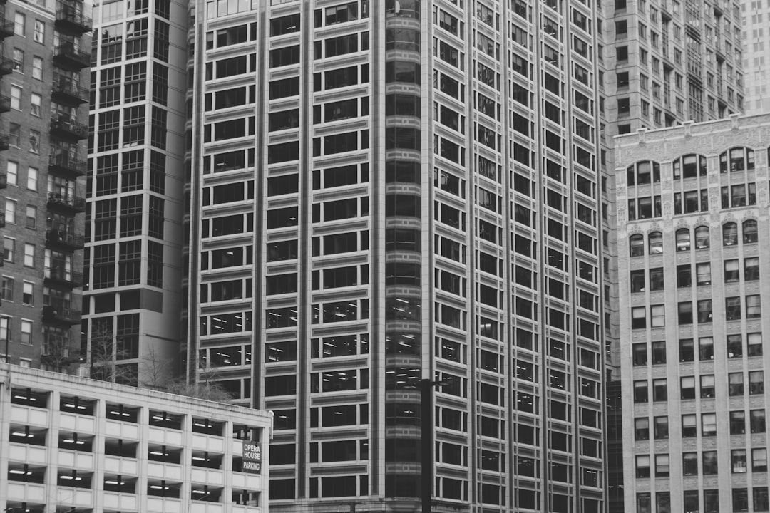 phone,cellphone,smartphone,lawyer,telemarketer,Chicago
