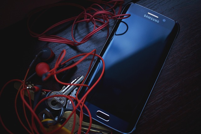 phone,cellphone,smartphone,lawyer,telemarketer,Maryland