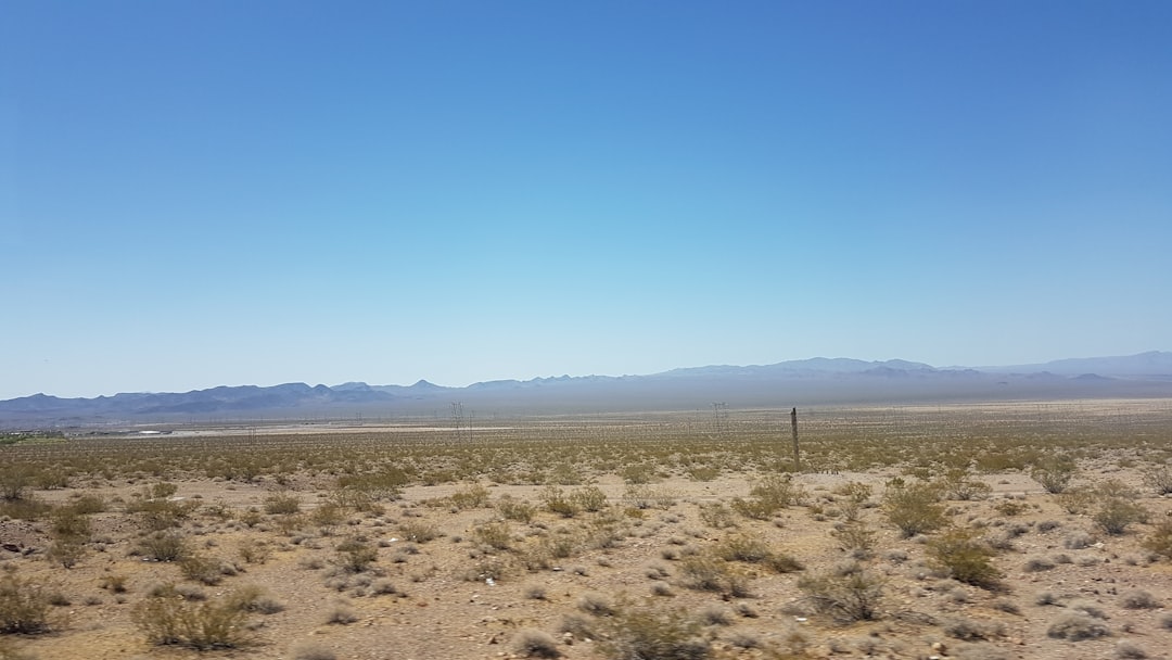 phonecellphonesmartphonelawyertelemarket-640x480-82639042.jpeg