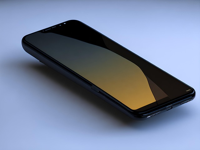phone,cellphone,smartphone,lawyer,telemarketer,Rhode Island