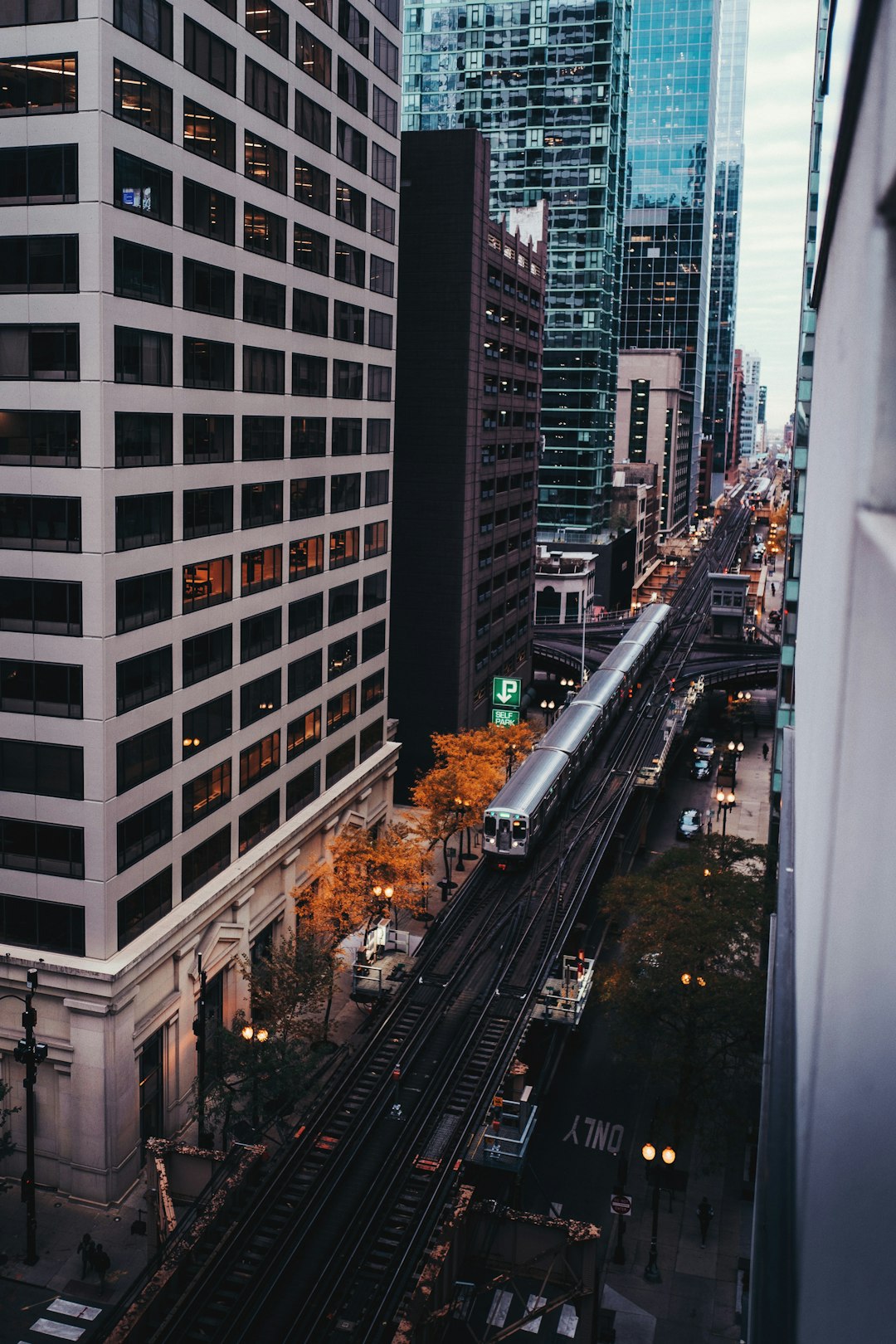 phone,cellphone,smartphone,lawyer,telemarketer,Chicago