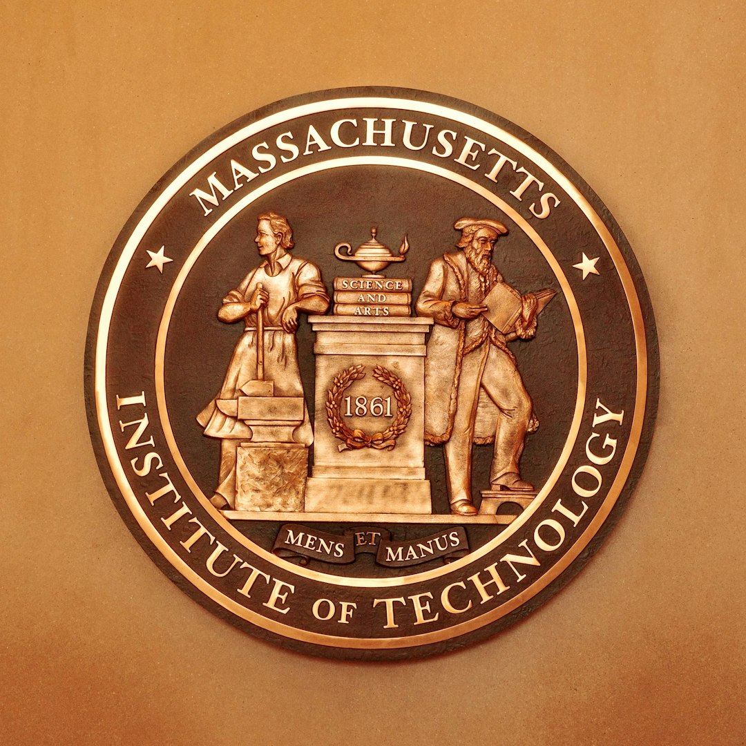 phone,cellphone,smartphone,lawyer,telemarketer,Massachusetts