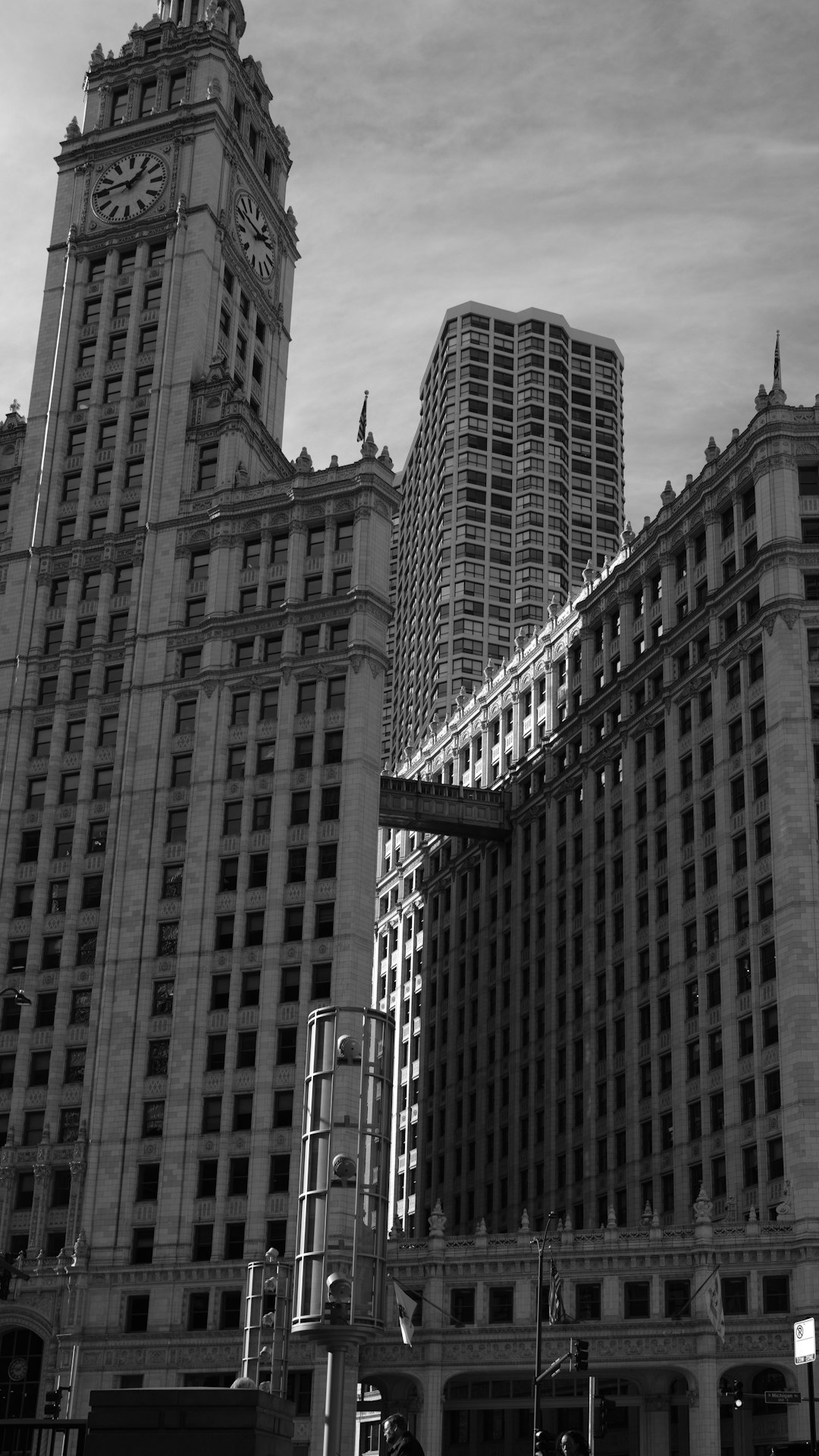 phone,cellphone,smartphone,lawyer,telemarketer,Chicago