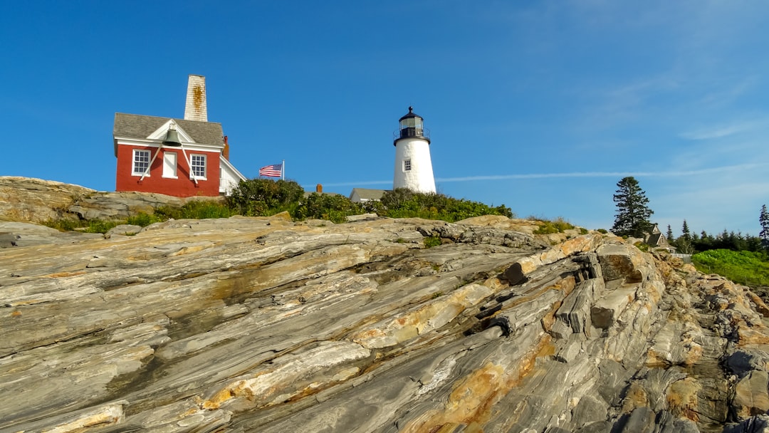 phone,cellphone,smartphone,lawyer,telemarketer,Maine