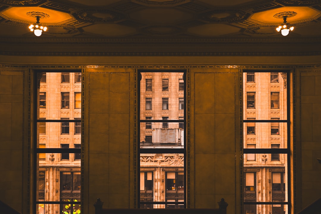 phone,cellphone,smartphone,lawyer,telemarketer,Chicago