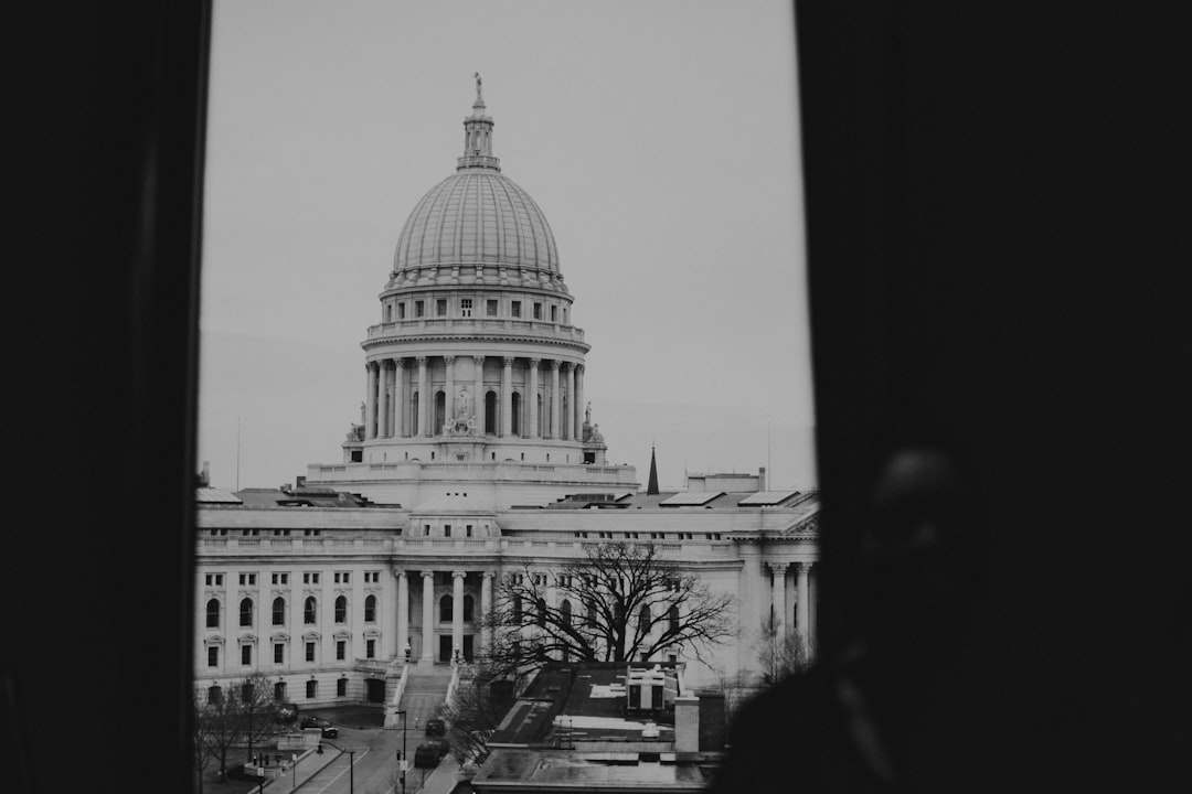 phone,cellphone,smartphone,lawyer,telemarketer,Wisconsin