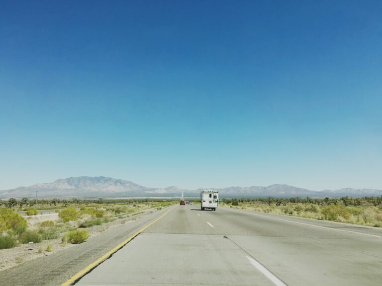 phone,cellphone,smartphone,lawyer,telemarketer,Nevada