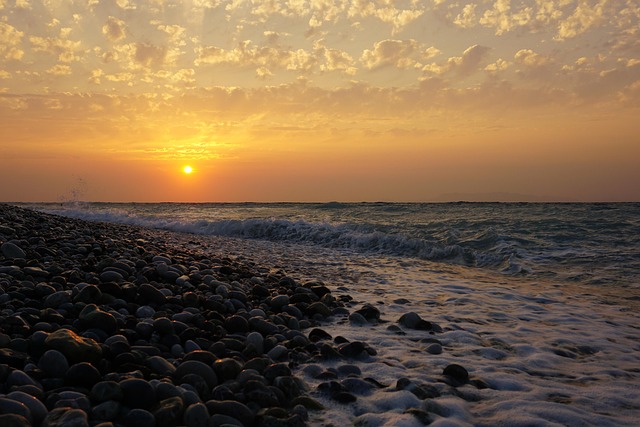 Rhode Island