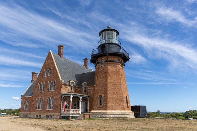 Rhode Island