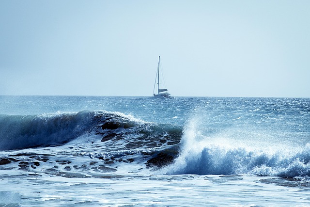 Rhode Island